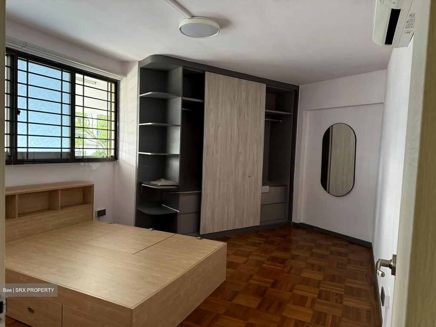 Blk 272 Bangkit Road (Bukit Panjang), HDB 4 Rooms #569893651